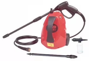 Nettoyeur haute-pression RYOBI EHP371