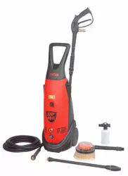 Nettoyeur haute-pression RYOBI EHP4011