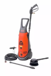 Nettoyeur haute-pression RYOBI EHP5014
