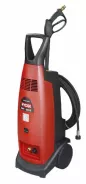 Nettoyeur haute-pression RYOBI EHP6615