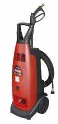 Nettoyeur haute-pression RYOBI EHP6615