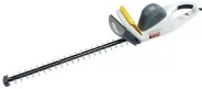 Taille-haie électrique