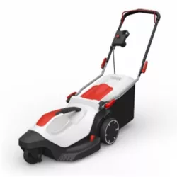 Tondeuse électrique