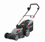 Tondeuse électrique