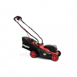 Tondeuse sans fil 2x20 V 34 cm