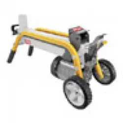 Fendeur électrique