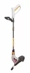 Coupe bordure RYOBI ELT4235