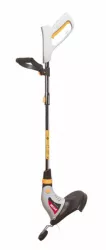 Coupe bordure RYOBI ELT4235