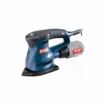 Ponceuse multifonction RYOBI EMS2525V