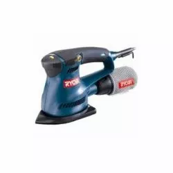 Ponceuse multifonction RYOBI EMS2525V
