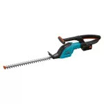 Taille-haie sans fil 18 V