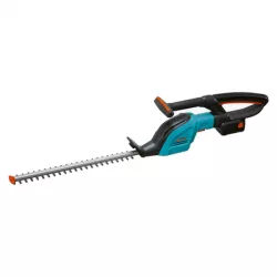 Taille-haie sans fil 18 V
