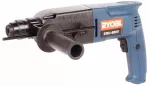 Marteau perforateur