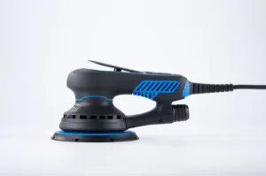 DA ELECTRICAL SANDER 150 3.0mm