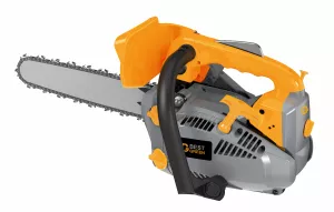 Elagueuse thermique 25 cm, 25.4CC