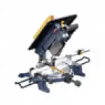 Scie à onglet RYOBI ETMS1426