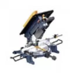 Scie à onglet RYOBI ETMS1426