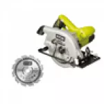 Scie circulaire