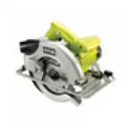Scie circulaire