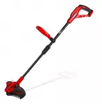 Coupe-bordure sans fil 20 V 25 / 30 cm