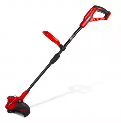 Coupe-bordure sans fil 20 V 25 / 30 cm