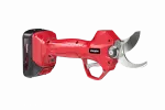Sécateur sans fil 20 V - Moteur brushless