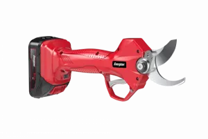 Sécateur sans fil 20 V - Moteur brushless