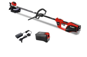 Débroussailleuse sans fil 40 V - Moteur brushless