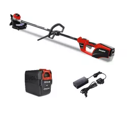 Débroussailleuse sans fil 40 V - Moteur brushless