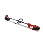 Débroussailleuse sans fil 40 V - Moteur brushless