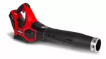 Souffleur sans fil 40 V 216 Km/h - Moteur brushless