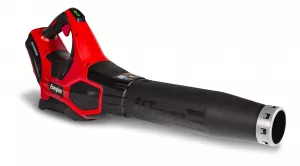 Souffleur sans fil 40 V 216 Km/h - Moteur brushless