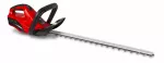 Taille-haie sans fil 40 V 60 cm