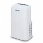 Climatiseur mobile 35 m²