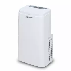 Climatiseur mobile 35 m²