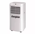 Climatiseur mobile 20 m²