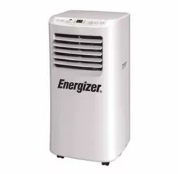 Climatiseur mobile 20 m²