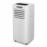 Climatiseur mobile 20 m²
