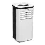 Climatiseur mobile 25 m²