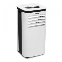 Climatiseur mobile 25 m²
