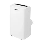 Climatiseur mobile 40 m² - Pilotage Wifi