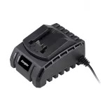 Chargeur 20 V - Plateforme 1 