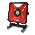 Lampe sans fil 20 V 900 Lm