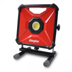 Lampe sans fil 20 V 900 Lm