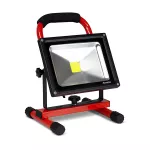 Lampe sans fil 7.4 V 700 Lm