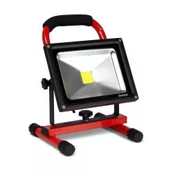 Lampe sans fil 7.4 V 700 Lm