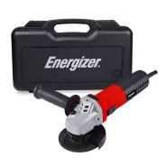 Meuleuse 850 W 115 mm