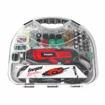 Outil multi-usage de précision 160 W - Accessoires 210