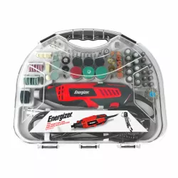 Outil multi-usage de précision 160 W - Accessoires 210