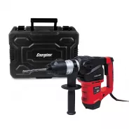 Marteau perforateur 1500 W 5.5 J - Mandrin SDS Plus